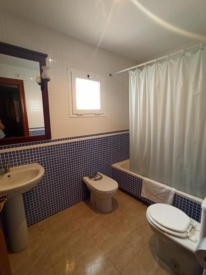 Apartment Thalassa Vera