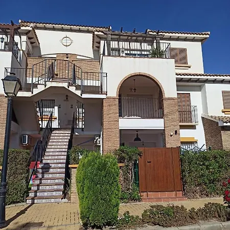 Thalassa Vera Apartment Exterior foto