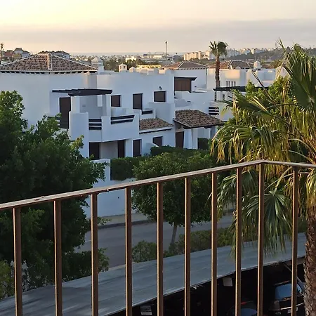 Thalassa Vera Apartment Exterior foto