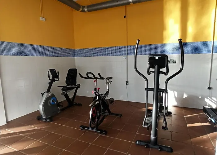 Thalassa Vera Apartment