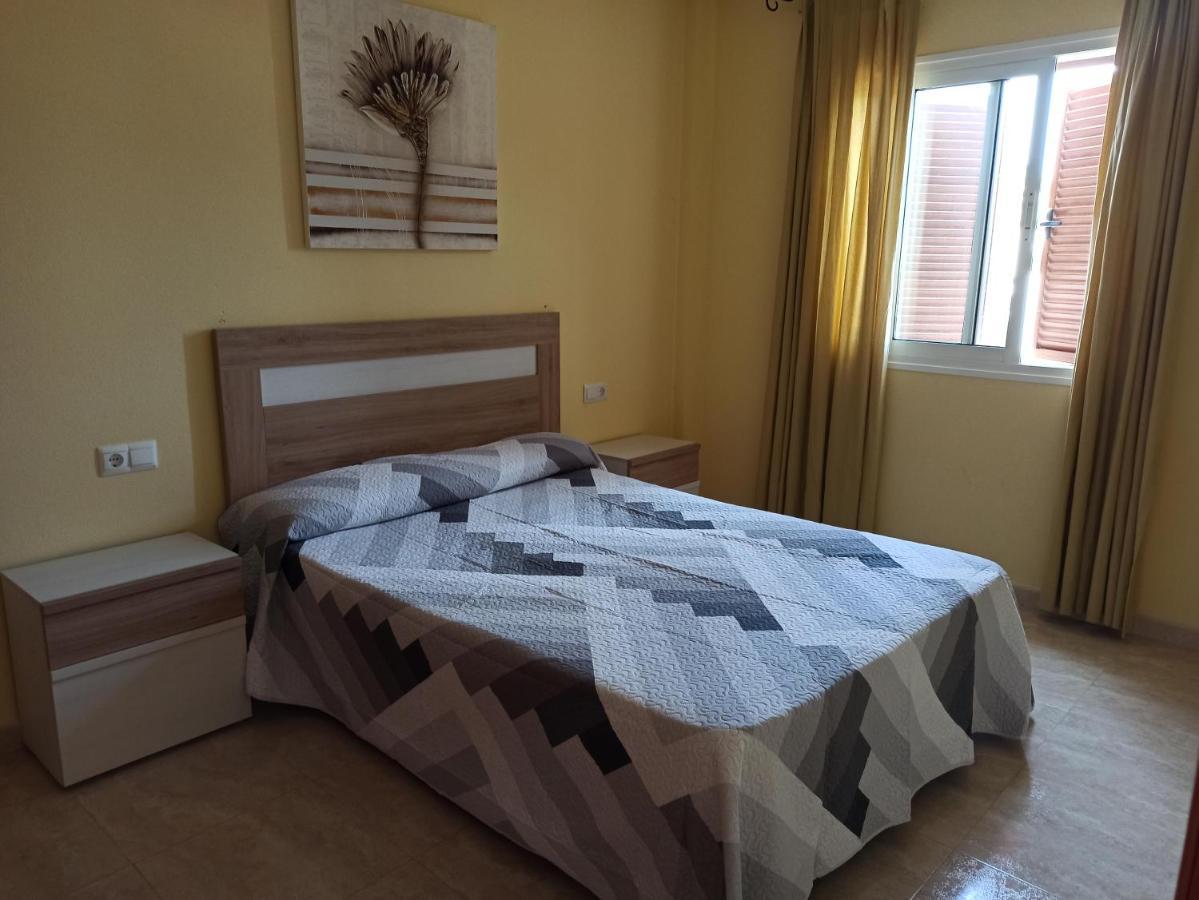 Thalassa Appartement
