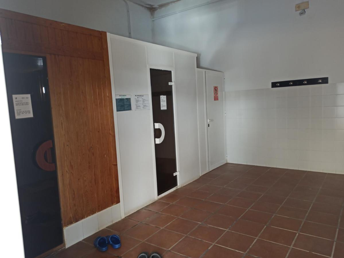 Appartement Thalassa